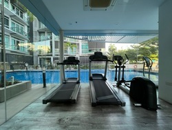 Naung Residence (D19), Apartment #505533051